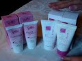 duo-beaute-masque-et-gommage.html