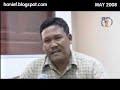 Tun Mahathir Keluar Umno Reaksi Dan Persepsi Orang Ramai Tun Mahathir Keluar Umno Reaksi Dan Persepsi Orang Ramai