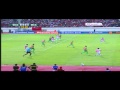 Wac 4 - Mca Algerie 0 Caf-champions League 2011