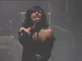 babasonicos   seis virgenes descalzas en vivo