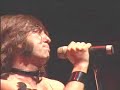 babasonicos   seis virgenes descalzas en vivo