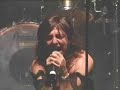 babasonicos   seis virgenes descalzas en vivo