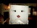 Werbung - kinder Riegel - Speed Dating (2008)