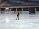 4. Stern-Test 4. Stern-Test