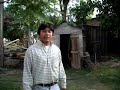 NOS QUITARON EL AGUA 1