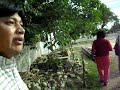 NOS QUITARON EL AGUA 1