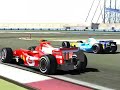 F1A 2006 Round 1 Review F1A 2006 Round 1 Review