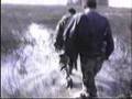 Ratna priča 106. brigade - Orašje II dio