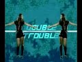 che'nelle featuring cham - i fell in love with the dj (official video)


he'nelle
alright, derick brim
am as big as you
heey!che'nelle oouch!
che,nelle is got a story for you
baby cham:
che'nelle is dj and for
che'nelle:
for the ladies
baby cham:
all the night she keep call me back to the club to see if dj another bar.
che'nelle:
i fell in love with the dj,dj sneaking around the back door banging to here if somebody say 