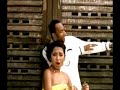 che'nelle featuring cham - i fell in love with the dj (official video)


he'nelle
alright, derick brim
am as big as you
heey!che'nelle oouch!
che,nelle is got a story for you
baby cham:
che'nelle is dj and for
che'nelle:
for the ladies
baby cham:
all the night she keep call me back to the club to see if dj another bar.
che'nelle:
i fell in love with the dj,dj sneaking around the back door banging to here if somebody say 