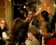 Che'Nelle feat Cham - I Fell In Love With The DJ with Lyrics