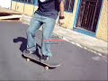 �ۧ?J �K8