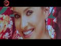 Kabhi Alvida Naa Kehna - Parte 1 - Subtitulado en Español