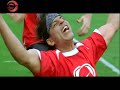 Kabhi Alvida Naa Kehna - Parte 1 - Subtitulado en Español