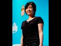 Ne-Yo Utada Hikaru Do You