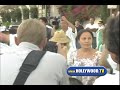 play video on Hollywood.tv