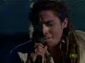 American Idol - Jason Castro - Memory