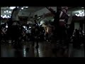 Scottish Sword Dance Scottish Sword Dance