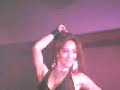 Dancers-For-All-your-Events