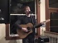 Cannonball (Damien Rice Cover)