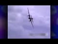 When RC Planes Attack!