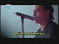 U2- One Message to the World By Paul David Hewson