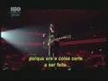 videos de U2- One Message to the World By Paul David Hewson