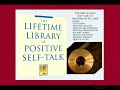 how-to-become-a-life-coach-with-shad-helmstetter-phd.html