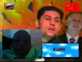 ZAKON KLI STYL EMIN