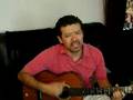 NELSON GARCIA.