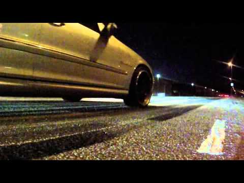 See video
