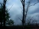airsoft argentina
