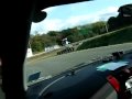 鈴鹿ツインGコース