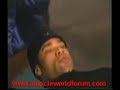 kevin levrone part ten