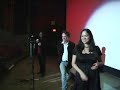 FANTASIA FILM FESTIVAL 2007 - Video 9 - VIVA 2/2