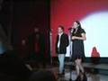 clip video Les D�esses ON-A-CHANGE