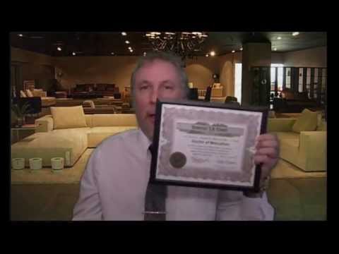 video-linktoworks-How I Became a Doctor in 7 Days !