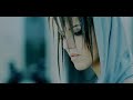 NOX Hiszed-e Még