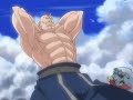 fullmetal-alchemist-ncop2-ready-steady-go.html