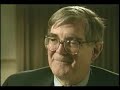 Yellow Wasps-Anatomy of a War Crime. GENOCIDE in Bosnia 3/7