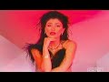 Susan Roshan - Yeki Bood Yeki Nabood | سوزان روشن - یکی بود یکی نبود