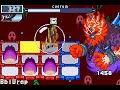Rockman.EXE 5 Team of Colonel: VS Nebula Grey Rockman.EXE 5 Team of Colonel: VS Nebula Grey