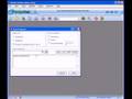 BridgeTrak Help Desk Software - Search Tool