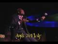 Gazman "Nu Look" & Alex "Zin"- Ayiti Deploge