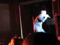 Jesse McCartney- Oxygen- 10-11-08