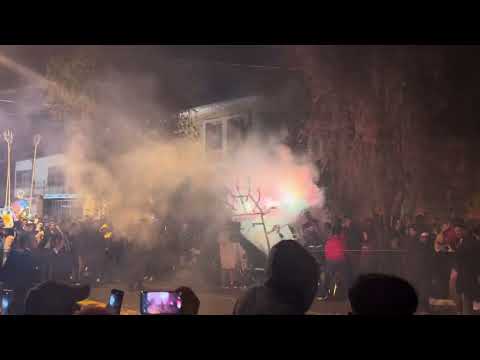 Imagen de previsualización de YouTube