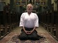 classical aikido kototama