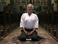 Classical Aikido Kototama