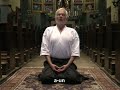 classical aikido kototama