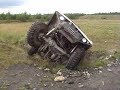 suzuki-jimny-goes-offroad.html
